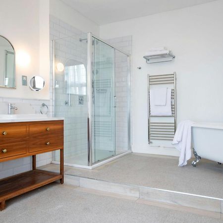Billesley Manor Hotel & Spa, A Tribute Portfolio Hotel Stratford-upon-Avon Exterior photo